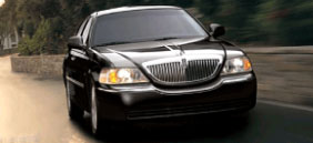 Sedans
